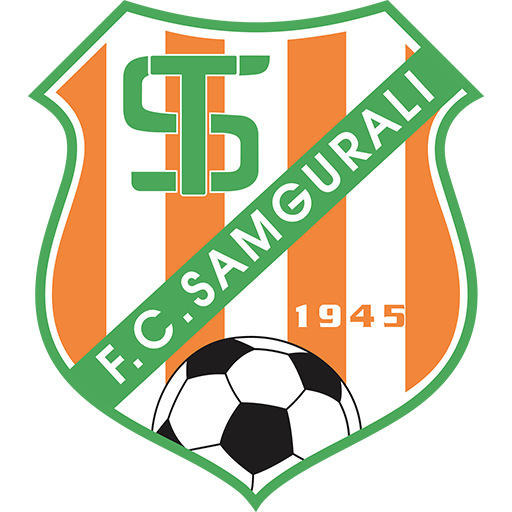 Match Previews