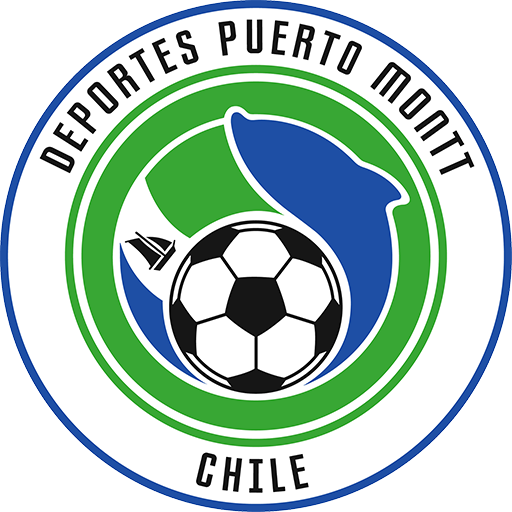 Match Previews