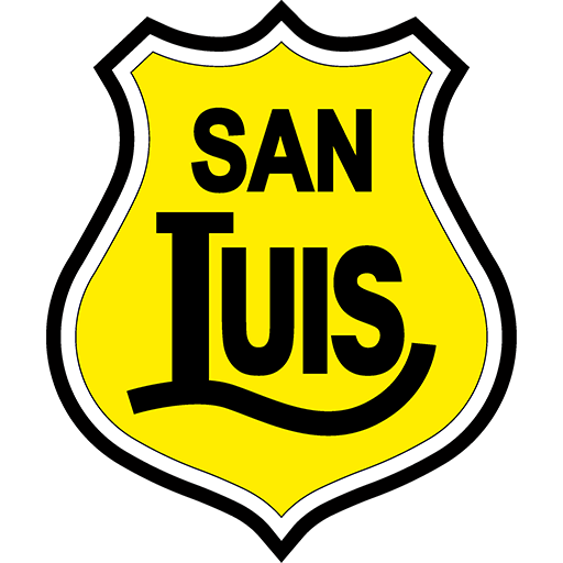 Match Previews