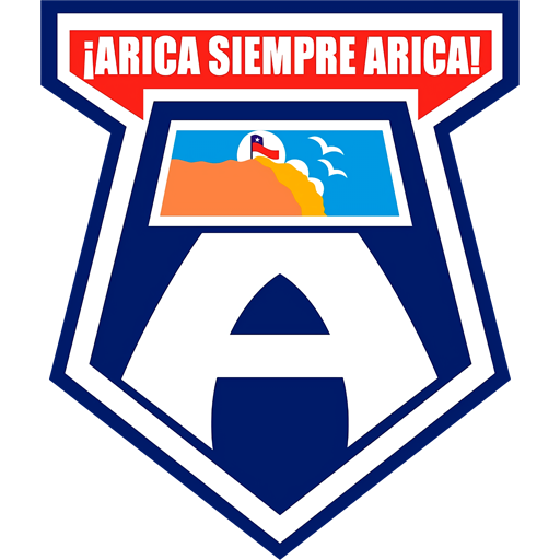 Match Previews