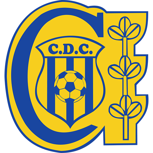 Deportivo Capiatá