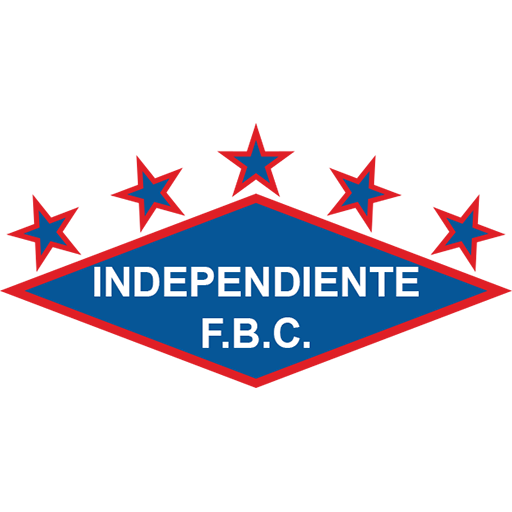 Independiente de Campo Grande