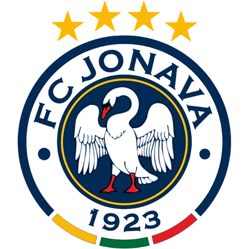 Match Previews