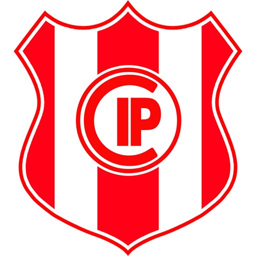 Independiente Petrolero