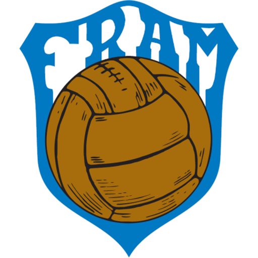 Match Previews