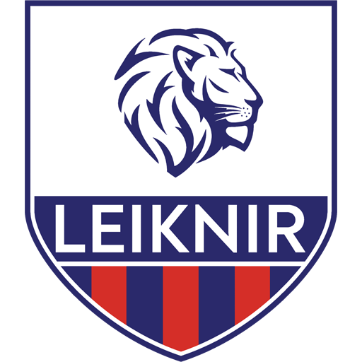 Leiknir Reykjavík
