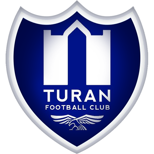 Match Previews