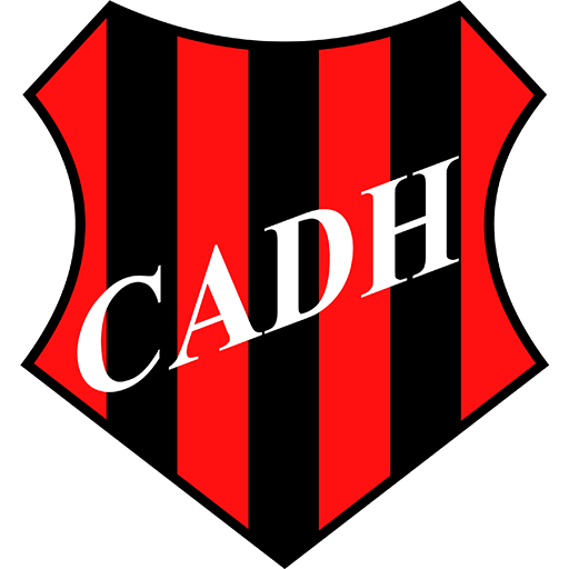 Douglas Haig