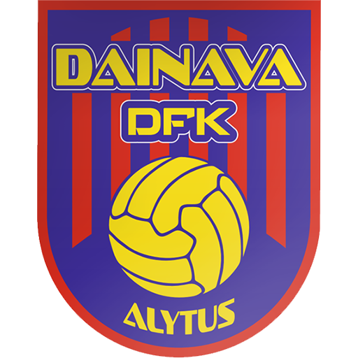 Match Previews