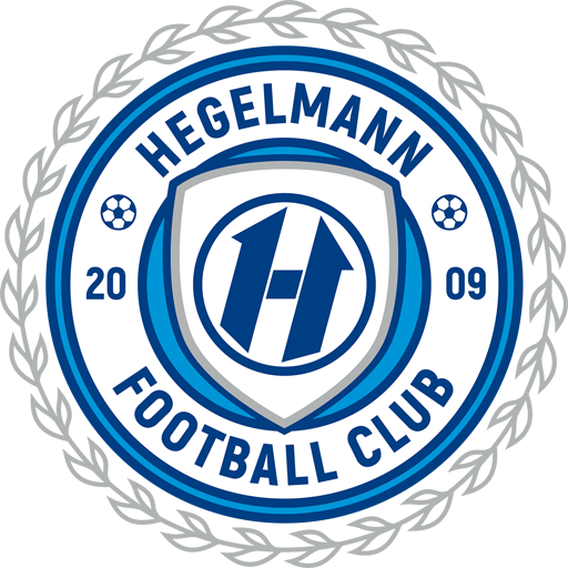 Match Previews