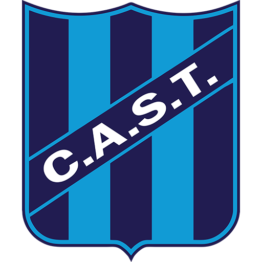 Match Previews
