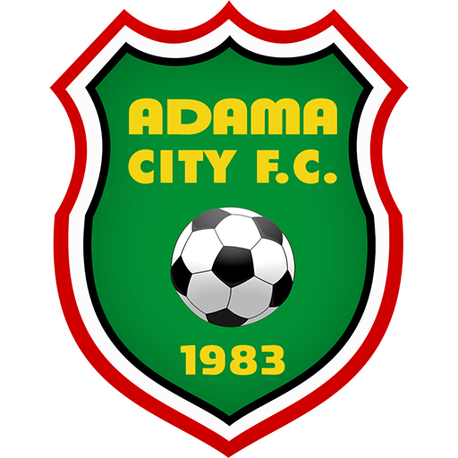 Match Previews