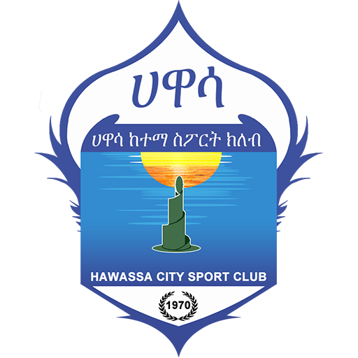 Match Previews