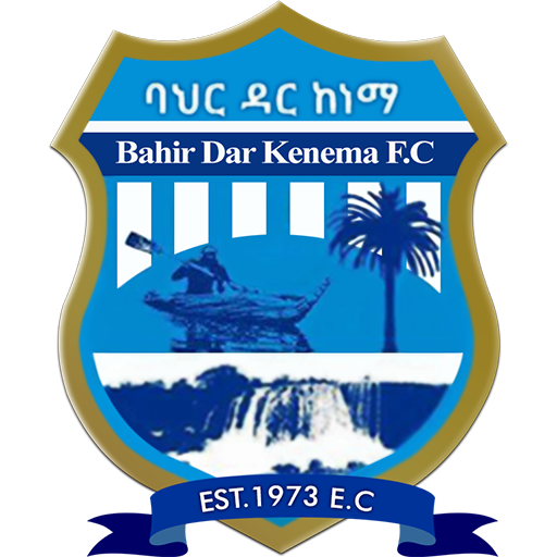 Match Previews