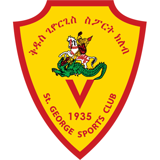 Match Previews