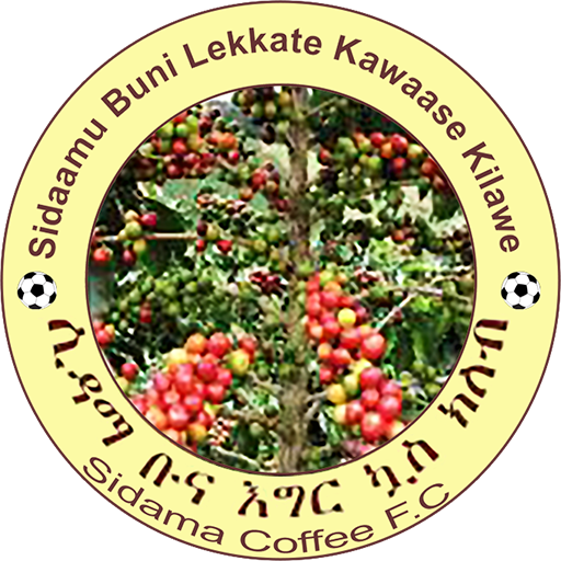 Match Previews