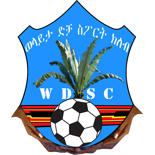 Wolaitta Dicha