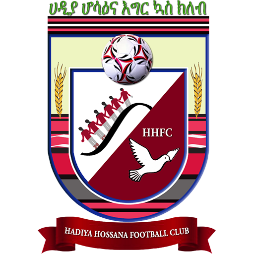 Match Previews