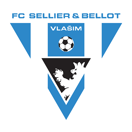 Match Previews