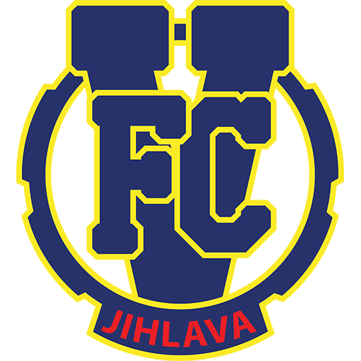 Match Previews