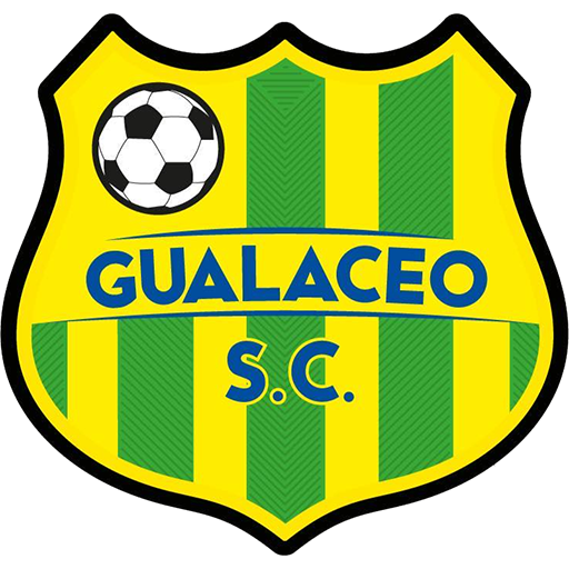 Gualaceo