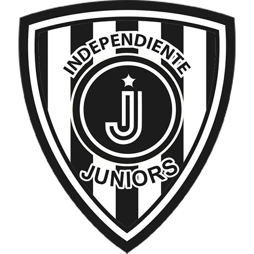 Independiente Juniors