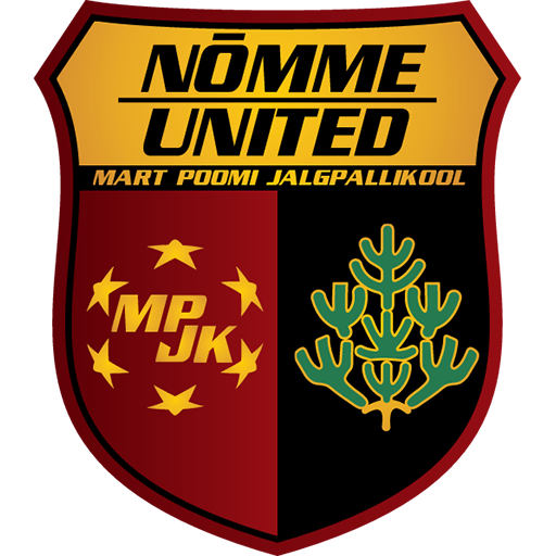Match Previews