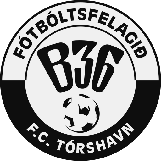 Match Previews