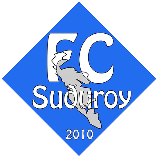 Match Previews