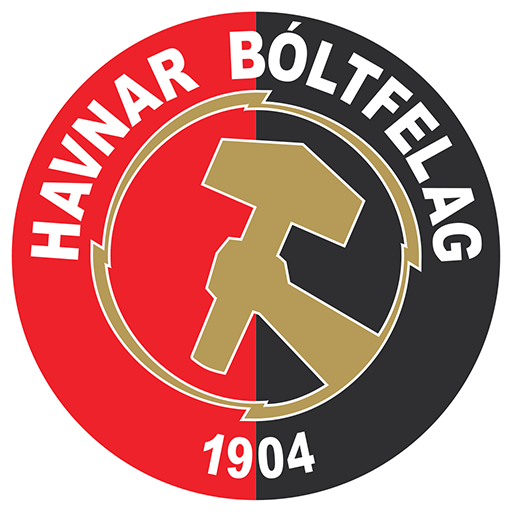 Match Previews