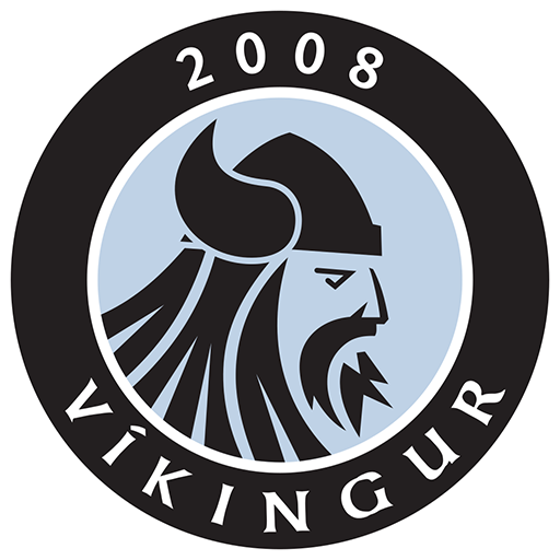 Match Previews