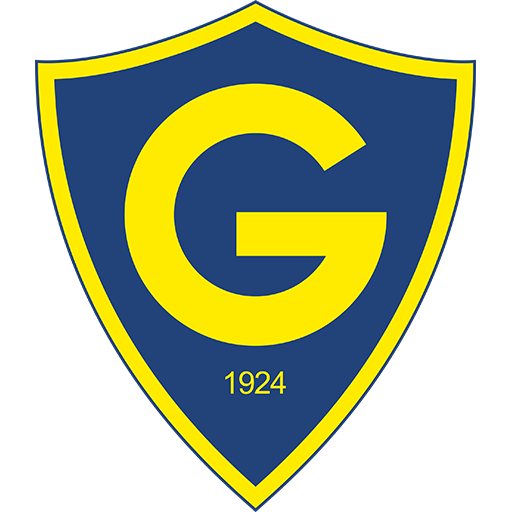 Match Previews