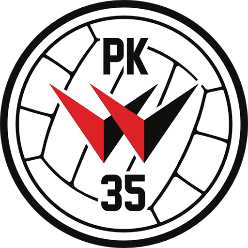 Match Previews
