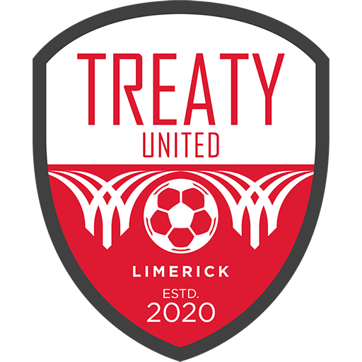 Match Previews