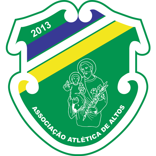 Altos