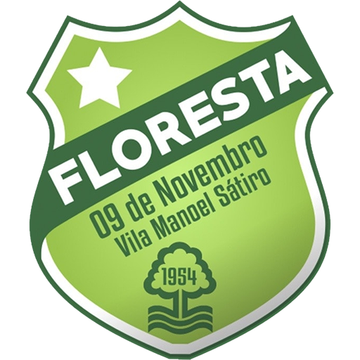 Match Previews