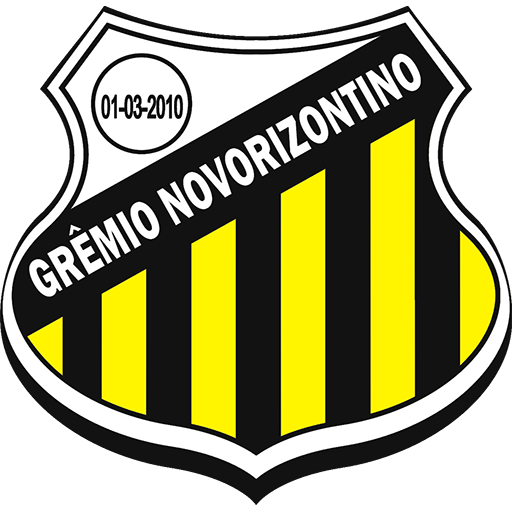 Match Previews
