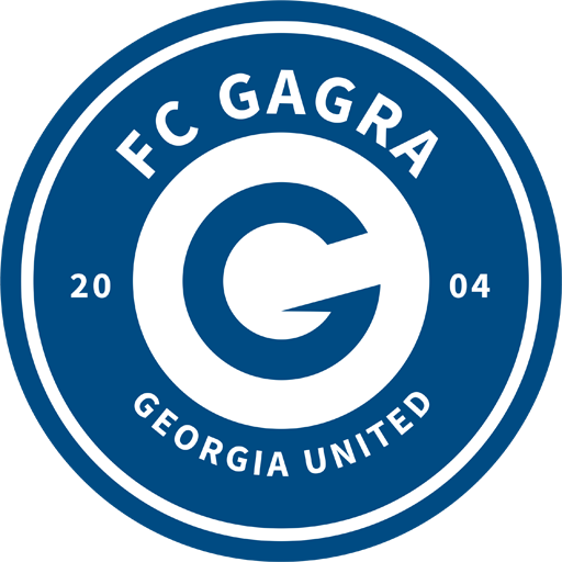 Match Previews