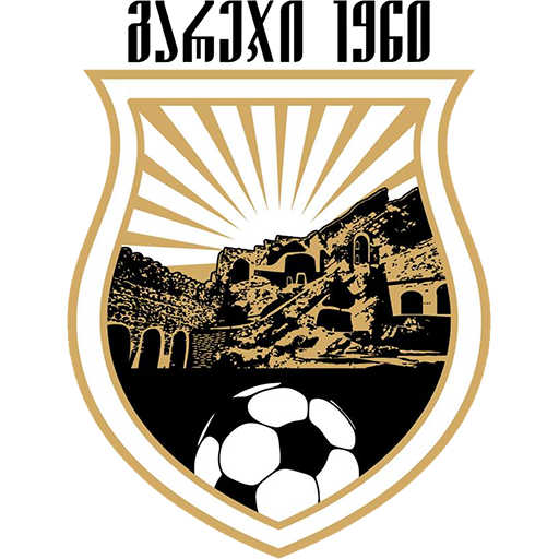 Match Previews