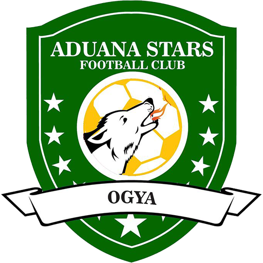 Match Previews