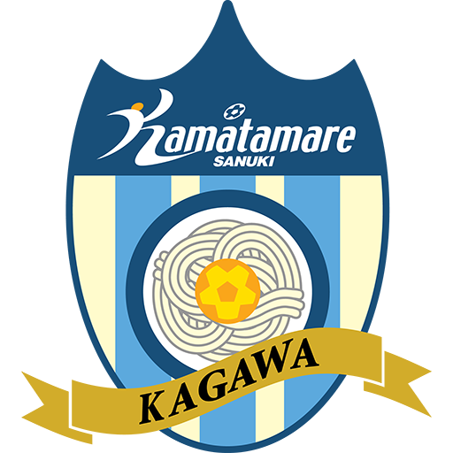 Kamatamare Sanuki