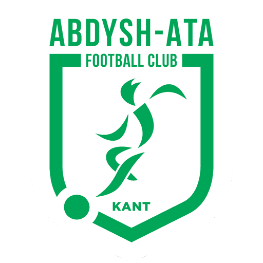 Match Previews