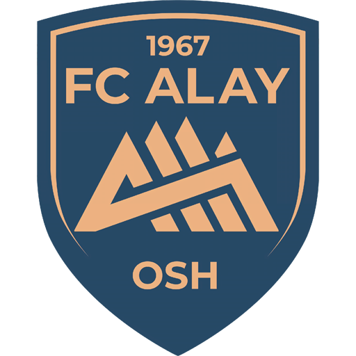 Match Previews