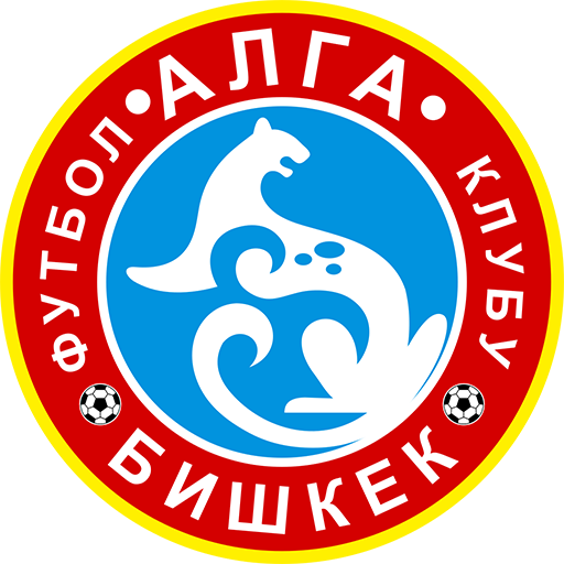 Match Previews