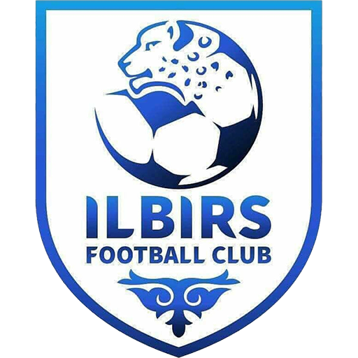 Match Previews