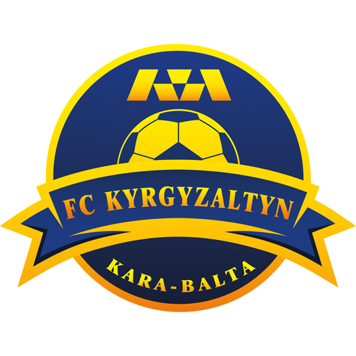 Match Previews