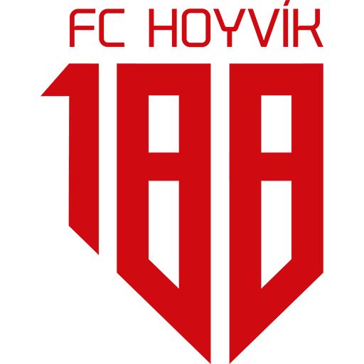 Match Previews
