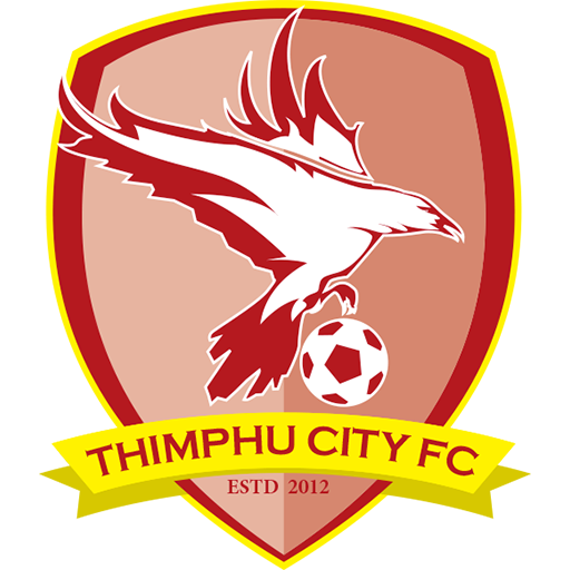 Match Previews