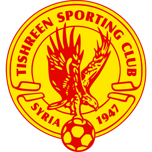 Match Previews