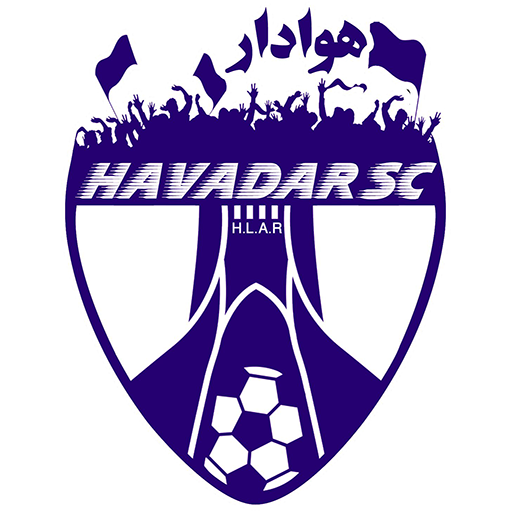 Match Previews